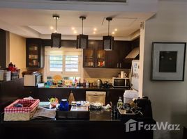 4 Bedroom House for sale at Karma Residence, 16th District, Sheikh Zayed City