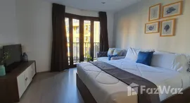 ยูนิตที่เหลืออยู่ในโครงการ เดอะ เบส เซ็นทรัล ภูเก็ต