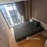 1 chambre Condominium à louer à , Si Lom