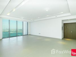 4 спален Квартира на продажу в 5242 , Dubai Marina