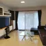 3 Bedroom House for sale at Siwalee Meechok, San Phisuea, Mueang Chiang Mai, Chiang Mai, Thailand