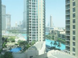 2 спален Квартира на продажу в The Residences 8, The Residences, Downtown Dubai