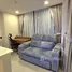 1 Bedroom Condo for sale at Cooper Siam, Rong Mueang, Pathum Wan, Bangkok