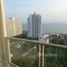 1 Schlafzimmer Appartement zu verkaufen im The Riviera Jomtien, Nong Prue, Pattaya