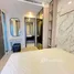 1 Habitación Apartamento en alquiler en Ashton Asoke, Khlong Toei Nuea, Watthana, Bangkok, Tailandia
