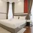 Studio Kondo for rent at Clarinet @ Taman Desa Tebrau, Johor Bahru, Pulai