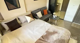 ยูนิตที่เหลืออยู่ในโครงการ เดอะ มูฟ บางนา