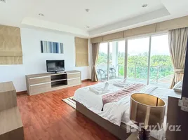 ขายอพาร์ทเม้นท์ 2 ห้องนอน ในโครงการ บางเทา ทรอปิคัล, เชิงทะเล, ถลาง, ภูเก็ต