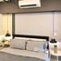 1 Schlafzimmer Appartement zu vermieten im Six Senses, Malate