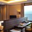 2 chambre Penthouse à vendre à Shasa Resort & Residences., Maret