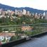 3 Bedroom Apartment for sale at AVENUE 37A # 9 SOUTH 202, Medellin