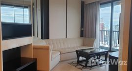 Available Units at Rhythm Sukhumvit 44/1