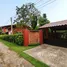 บ้านเดี่ยว 4 ห้องนอน ให้เช่า ในทำเล ออนใต้, เชียงใหม่, ออนใต้