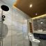 3 Bedroom Villa for sale at Baan Suan Neramit 5, Si Sunthon, Thalang
