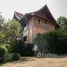 2 Schlafzimmer Haus zu verkaufen im Pavana Chiang Mai, Huai Sai, Mae Rim, Chiang Mai