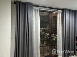 3 спален Дом на продажу в H Living Space Rong Po-Sukhumvit, Takhian Tia