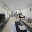 1 Bedroom Condo for rent at Mirage Sukhumvit 27, Khlong Toei, Khlong Toei, Bangkok, Thailand
