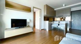 Доступные квартиры в Ideo Sukhumvit 93