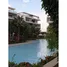 2 Bedroom Apartment for sale at Lake View Residence, The 5th Settlement, New Cairo City