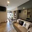 1 Bedroom Condo for sale at The Strand Indeed Condo Sriracha, Surasak