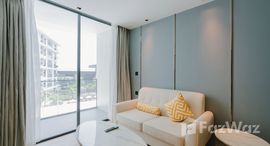 ยูนิตที่เหลืออยู่ในโครงการ เมอคิวรี่ วินด์แดม ลาวิต้า