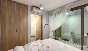 1 Schlafzimmer Wohnung zu verkaufen in Nong Kae, Hua Hin The Pine Hua Hin 