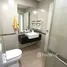 1 Schlafzimmer Appartement zu verkaufen im Siam Oriental Plaza, Nong Prue, Pattaya, Chon Buri, Thailand