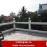 6 Bedroom House for rent in Myanmar, Sanchaung, Western District (Downtown), Yangon, Myanmar