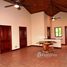 3 Bedroom House for sale in Tilaran, Guanacaste, Tilaran