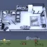 Estudio Apartamento en venta en Hurghada City, Hurghada, Red Sea