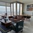 2 Habitación Departamento en alquiler en Four Seasons Private Residences, Thung Wat Don