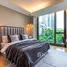 2 Bedroom Condo for sale at Baan Sindhorn, Lumphini, Pathum Wan, Bangkok