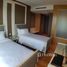 2 Bedroom Condo for sale at Amari Residences Hua Hin, Nong Kae, Hua Hin, Prachuap Khiri Khan