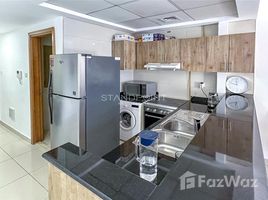 2 спален Квартира на продажу в Continental Tower, Dubai Marina