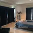 3 chambre Maison à vendre à Paradise Villa 3., Nong Prue, Pattaya, Chon Buri, Thaïlande