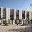 4 Habitación Villa en venta en Bianca, Dubai Land