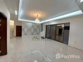 5 Bedroom House for sale at Al Yasmeen 1, Al Yasmeen, Ajman