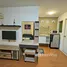 1 Bedroom Apartment for sale at Lumpini Condotown Romklao - Suvarnabhumi, Khlong Sam Prawet, Lat Krabang, Bangkok, Thailand