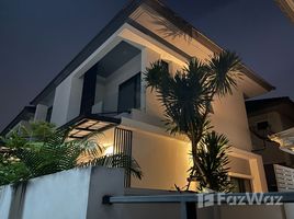 ขายอพาร์ทเม้นท์ 3 ห้องนอน ในโครงการ ออร่า รามคำแหง 94, สะพานสูง, สะพานสูง, กรุงเทพมหานคร