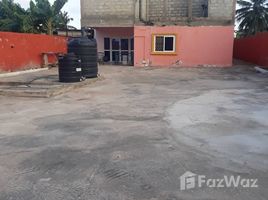 4 Habitación Casa en venta en Ghana, Accra, Greater Accra, Ghana