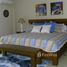 2 Schlafzimmer Haus zu verkaufen im Sosua Ocean Village, Sosua, Puerto Plata, Dominikanische Republik