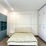 1 Bedroom Townhouse for rent in Hai Chau, Da Nang, Hoa Cuong Nam, Hai Chau