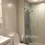 1 Bedroom Condo for sale at The Title Residencies, Sakhu, Thalang, Phuket, Thailand