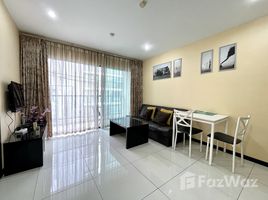 1 chambre Appartement à vendre à Siam Oriental Elegance., Nong Prue, Pattaya, Chon Buri, Thaïlande