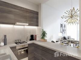 1 спален Квартира на продажу в Al Zahia, Al Zahia