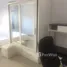 1 Schlafzimmer Wohnung zu verkaufen im Platinum Place Condo, Map Yang Phon, Pluak Daeng, Rayong, Thailand