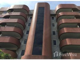 在The luxury apartment you deserve租赁的3 卧室 住宅, Escazu, San Jose, 哥斯达黎加