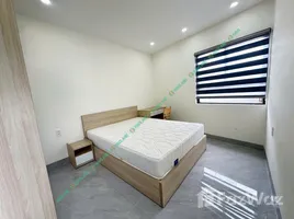 Estudio Casa en alquiler en Tho Quang, Da Nang, Tho Quang, Son Tra, Da Nang