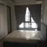 Studio Apartment for rent at Lumiere Residences, Pasig City, Eastern District