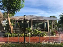 1 Bedroom House for rent in Prachuap Khiri Khan, Hua Hin City, Hua Hin, Prachuap Khiri Khan